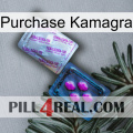 Purchase Kamagra 37